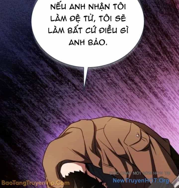 Đấng Tối Cao Lần Đầu Làm Cha - Chương 10 - ảnh 100