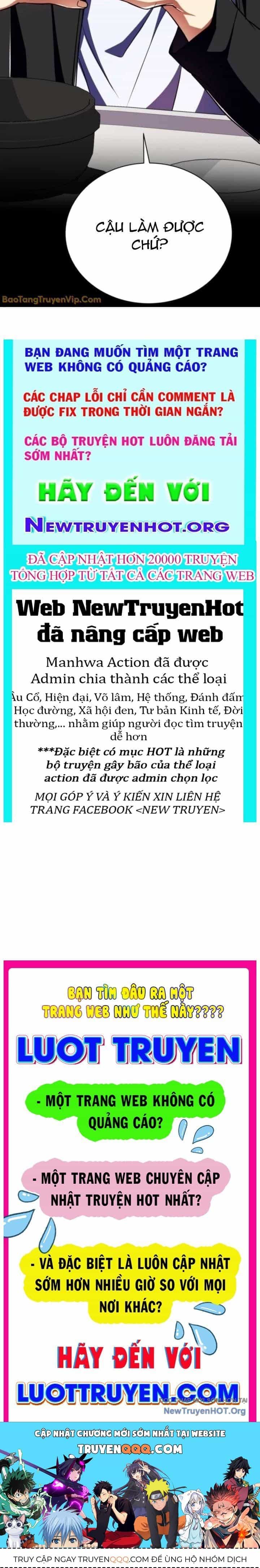 Đấng Tối Cao Lần Đầu Làm Cha - Chương 10 - ảnh 125