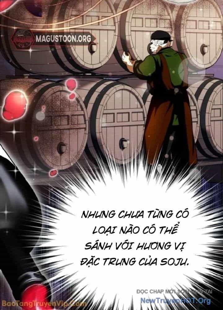 Đấng Tối Cao Lần Đầu Làm Cha - Chương 10 - ảnh 20