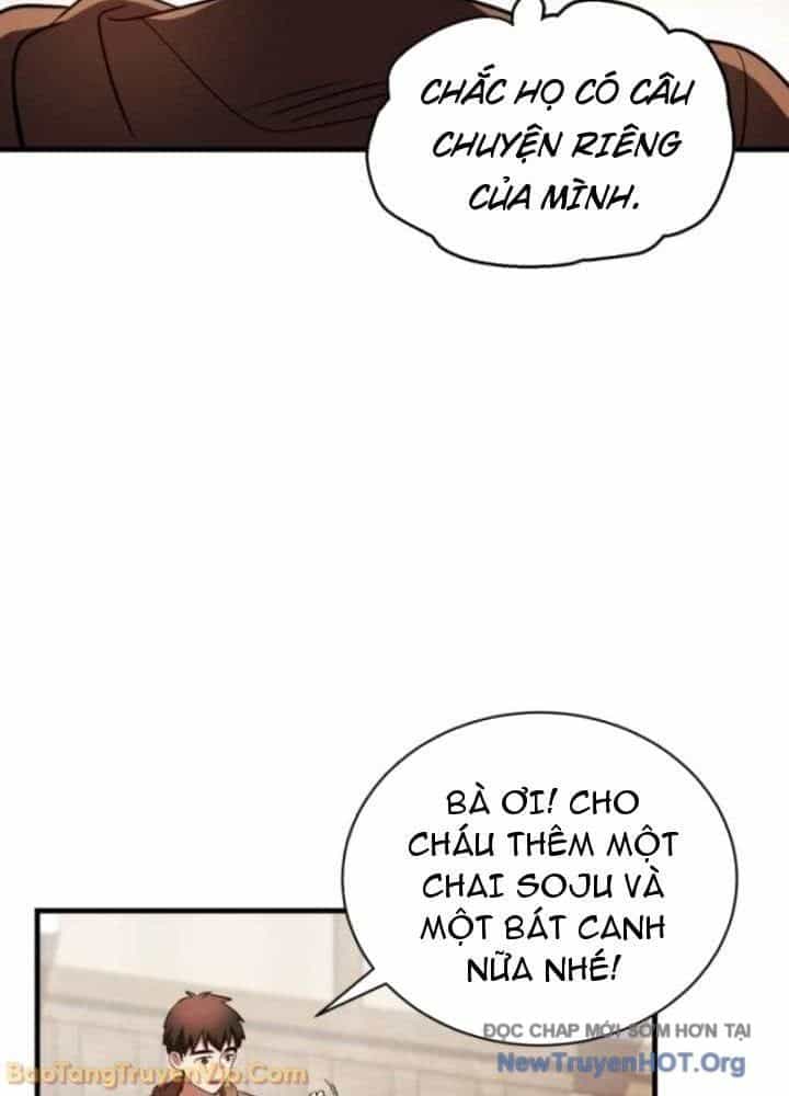 Đấng Tối Cao Lần Đầu Làm Cha - Chương 10 - ảnh 45