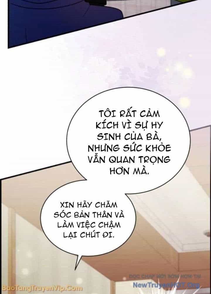 Đấng Tối Cao Lần Đầu Làm Cha - Chương 10 - ảnh 48