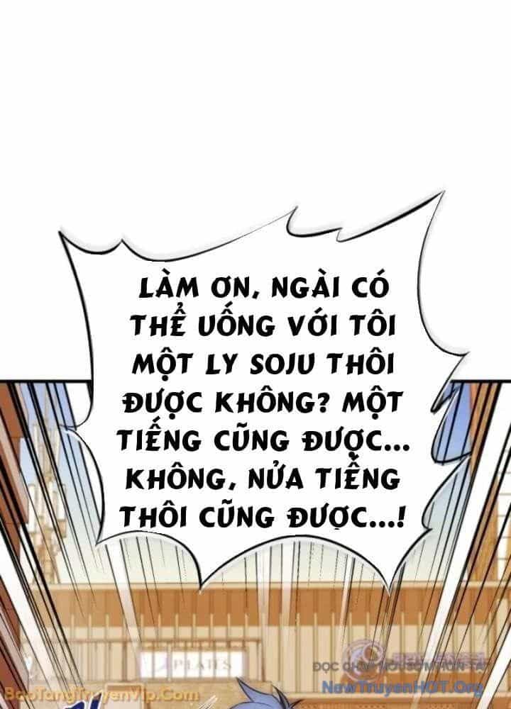 Đấng Tối Cao Lần Đầu Làm Cha - Chương 10 - ảnh 8