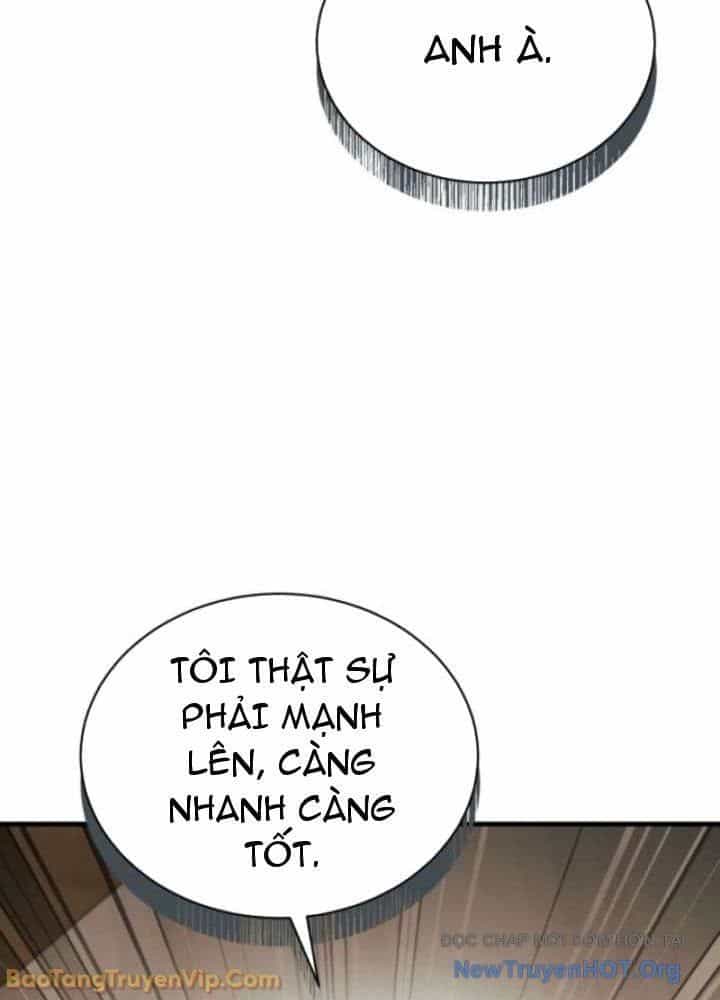 Đấng Tối Cao Lần Đầu Làm Cha - Chương 10 - ảnh 95