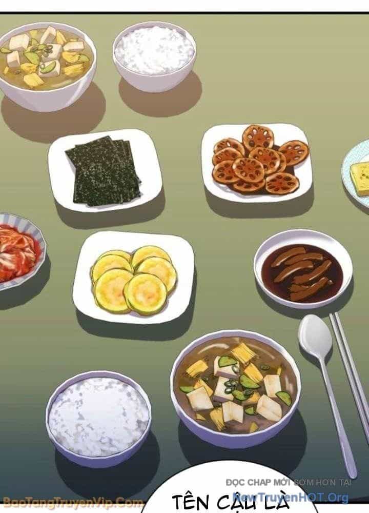 Đấng Tối Cao Lần Đầu Làm Cha - Chương 11 - ảnh 102