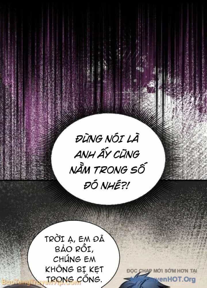 Đấng Tối Cao Lần Đầu Làm Cha - Chương 11 - ảnh 123