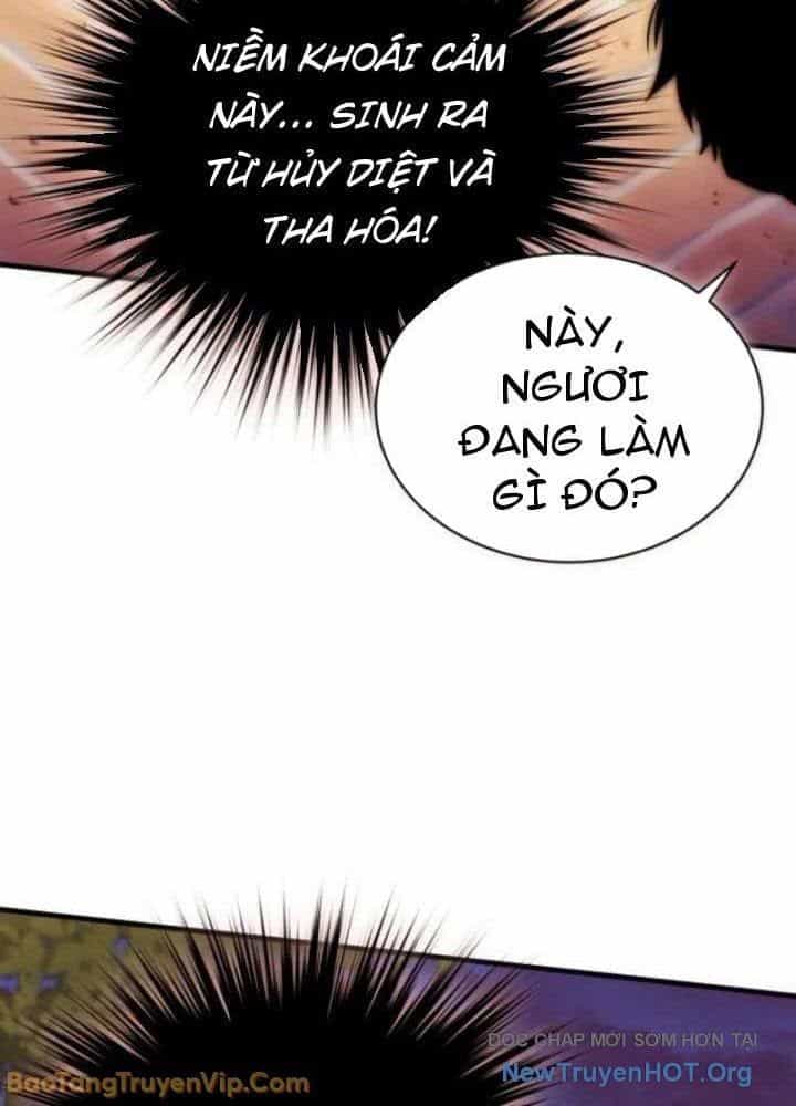 Đấng Tối Cao Lần Đầu Làm Cha - Chương 11 - ảnh 16
