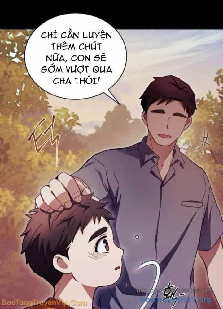 Đấng Tối Cao Lần Đầu Làm Cha - Chương 11 - ảnh 38