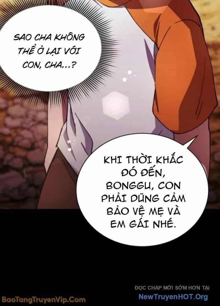 Đấng Tối Cao Lần Đầu Làm Cha - Chương 11 - ảnh 43