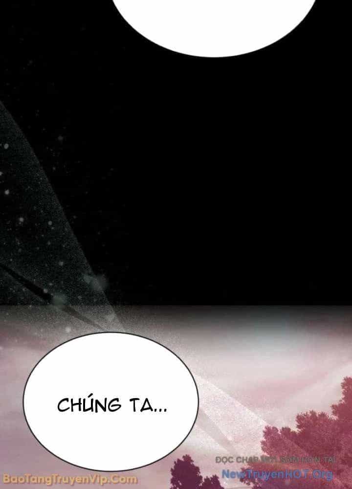 Đấng Tối Cao Lần Đầu Làm Cha - Chương 11 - ảnh 65