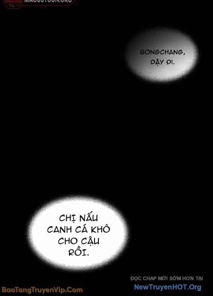 Đấng Tối Cao Lần Đầu Làm Cha - Chương 11 - ảnh 70