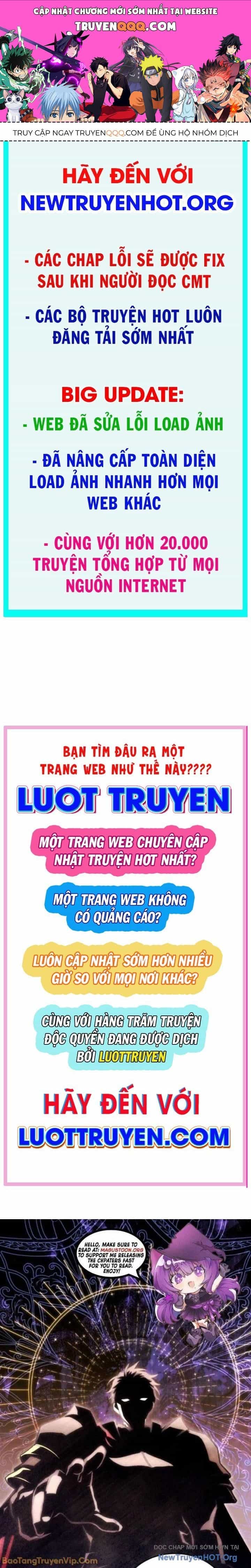 Đấng Tối Cao Lần Đầu Làm Cha - Chương 12 - ảnh 1