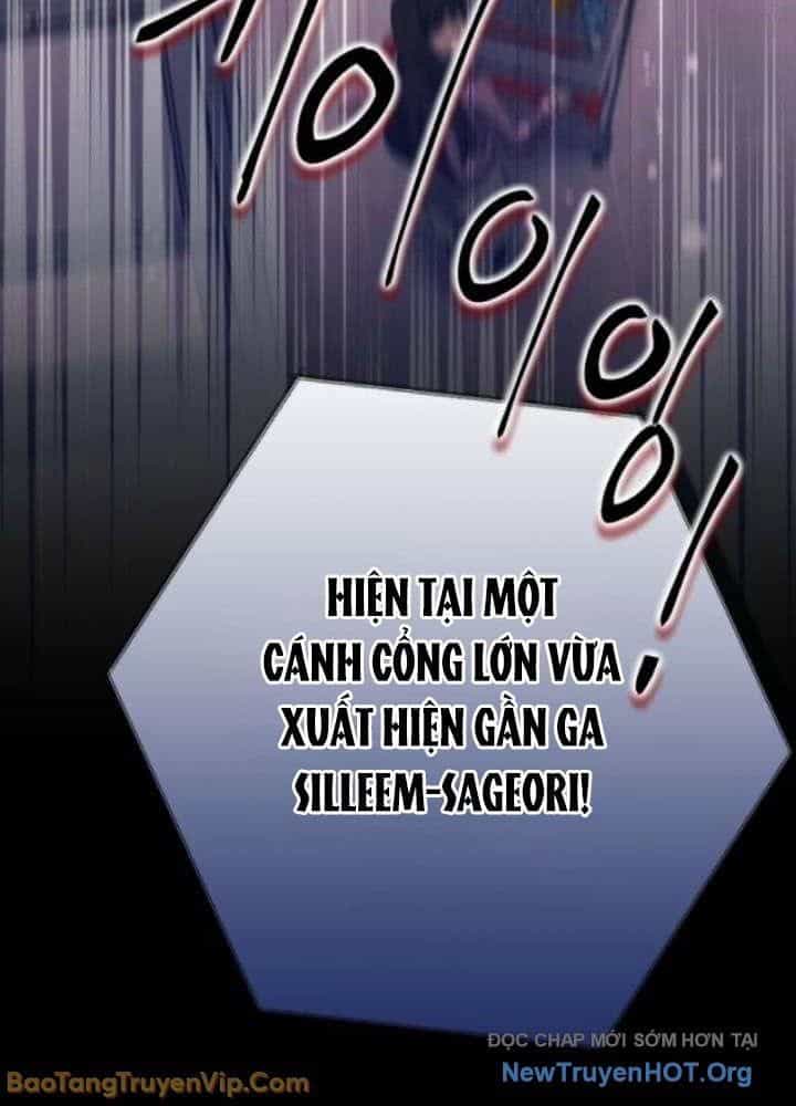 Đấng Tối Cao Lần Đầu Làm Cha - Chương 12 - ảnh 123