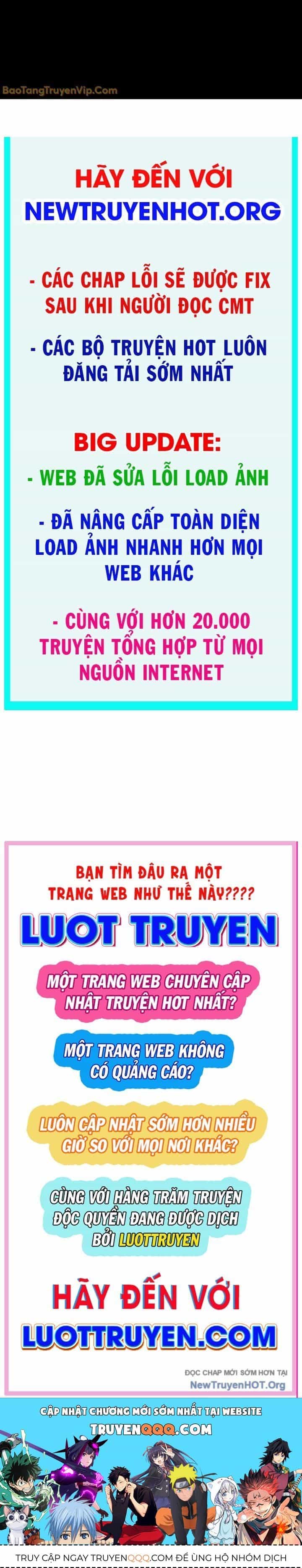 Đấng Tối Cao Lần Đầu Làm Cha - Chương 12 - ảnh 124