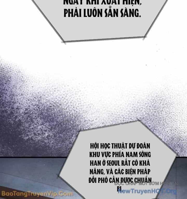 Đấng Tối Cao Lần Đầu Làm Cha - Chương 12 - ảnh 49