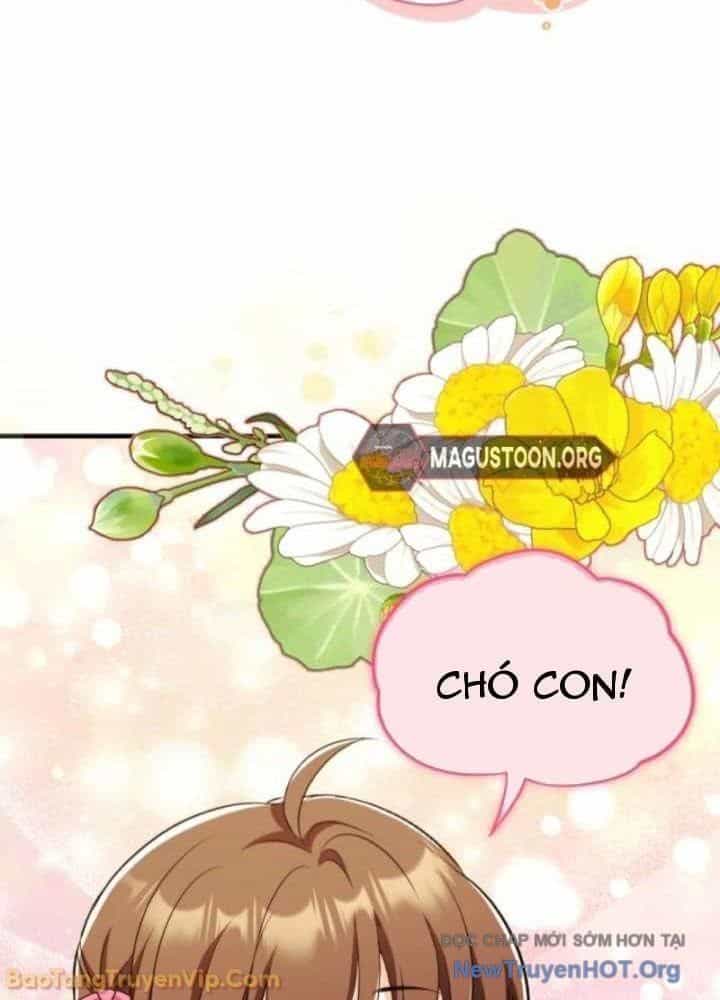 Đấng Tối Cao Lần Đầu Làm Cha - Chương 12 - ảnh 53