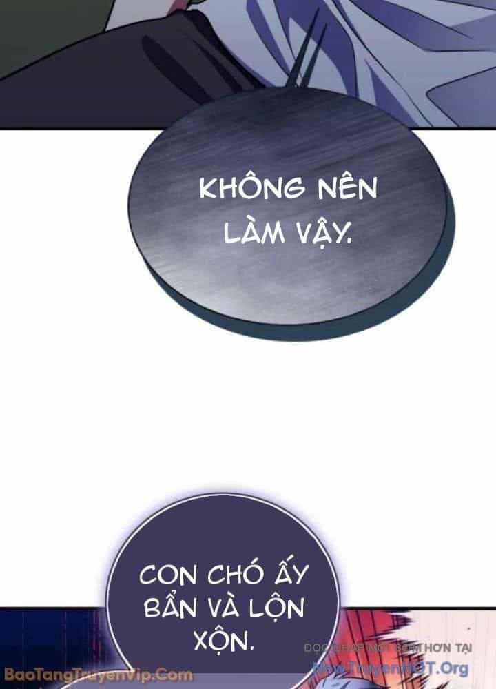 Đấng Tối Cao Lần Đầu Làm Cha - Chương 12 - ảnh 59