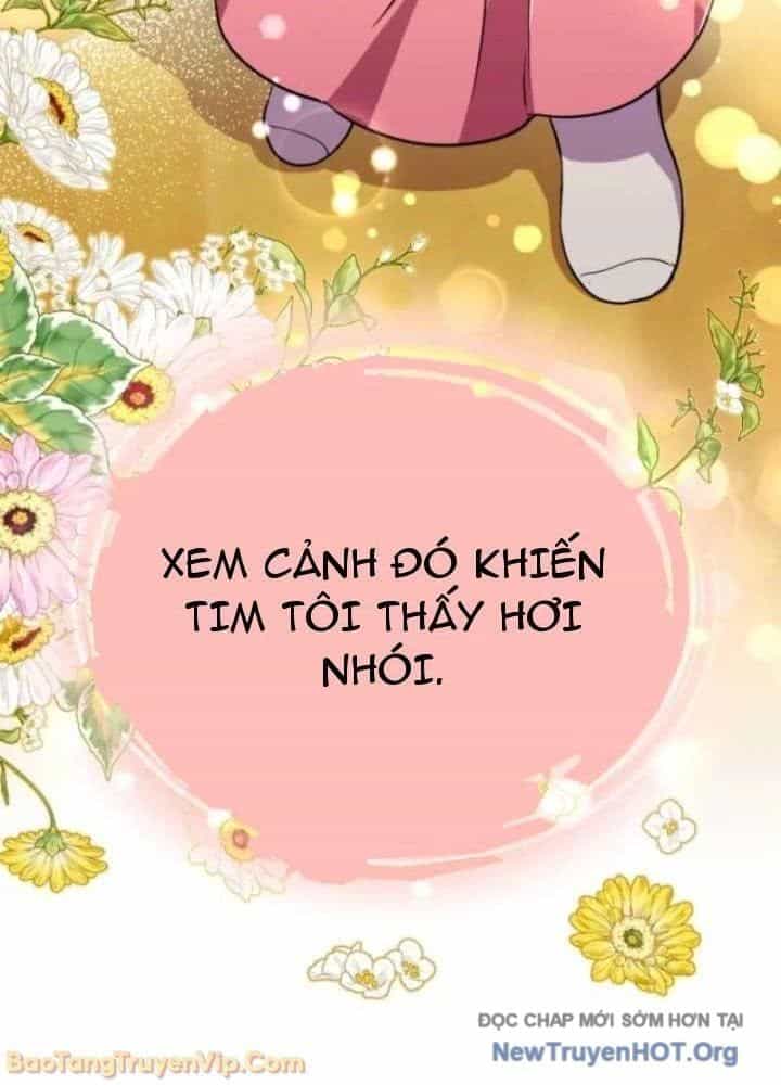 Đấng Tối Cao Lần Đầu Làm Cha - Chương 12 - ảnh 76