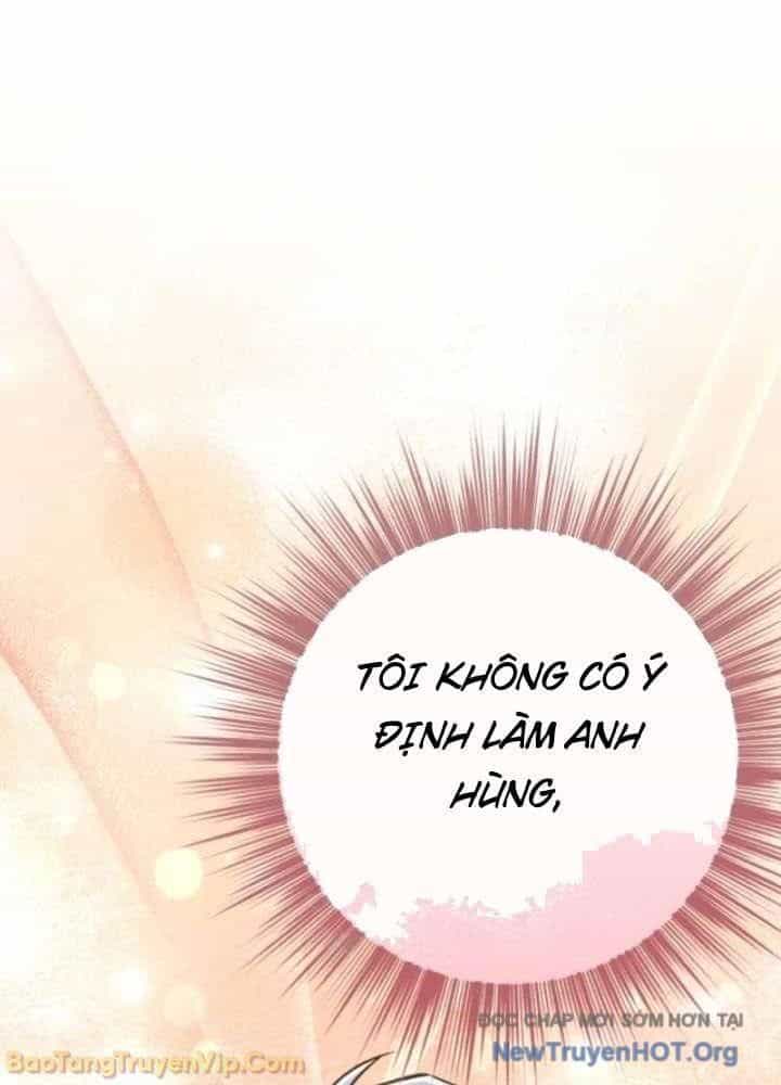 Đấng Tối Cao Lần Đầu Làm Cha - Chương 12 - ảnh 79