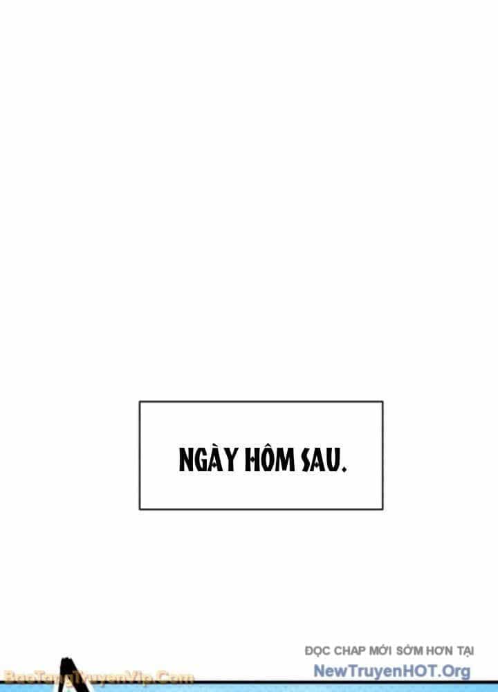Đấng Tối Cao Lần Đầu Làm Cha - Chương 12 - ảnh 84