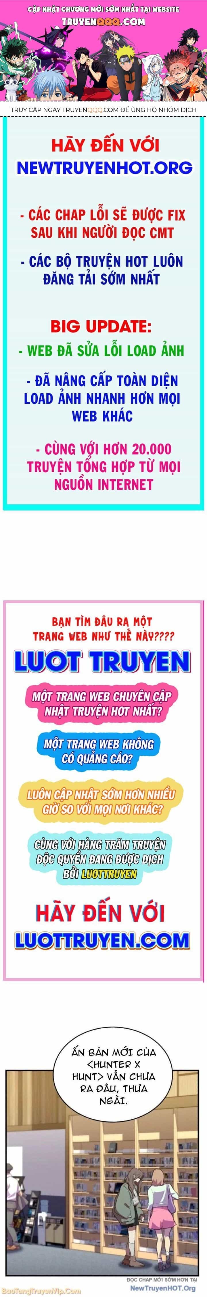 Đấng Tối Cao Lần Đầu Làm Cha - Chương 13 - ảnh 1
