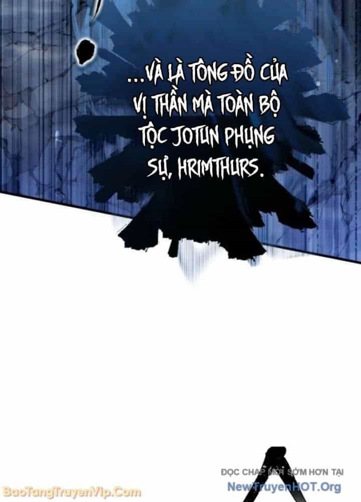 Đấng Tối Cao Lần Đầu Làm Cha - Chương 13 - ảnh 111