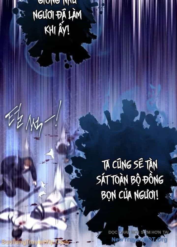 Đấng Tối Cao Lần Đầu Làm Cha - Chương 13 - ảnh 128