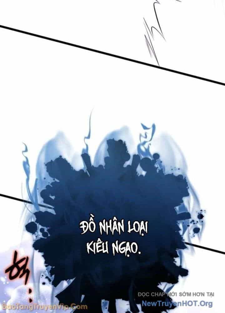 Đấng Tối Cao Lần Đầu Làm Cha - Chương 13 - ảnh 138