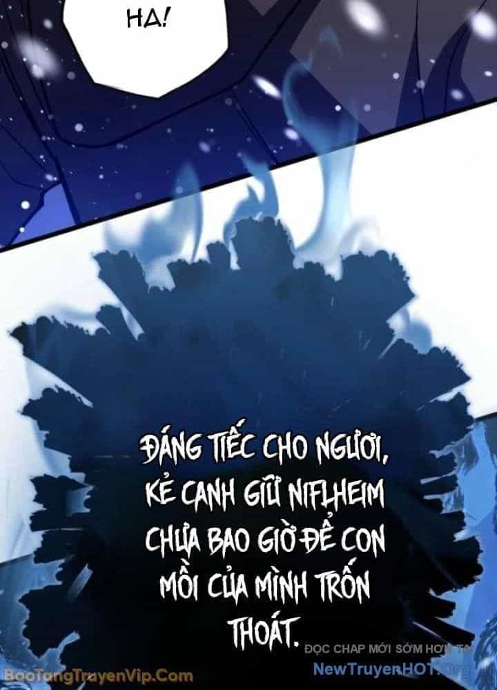 Đấng Tối Cao Lần Đầu Làm Cha - Chương 13 - ảnh 140