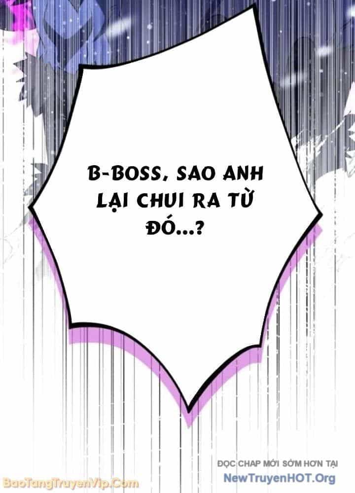 Đấng Tối Cao Lần Đầu Làm Cha - Chương 13 - ảnh 163