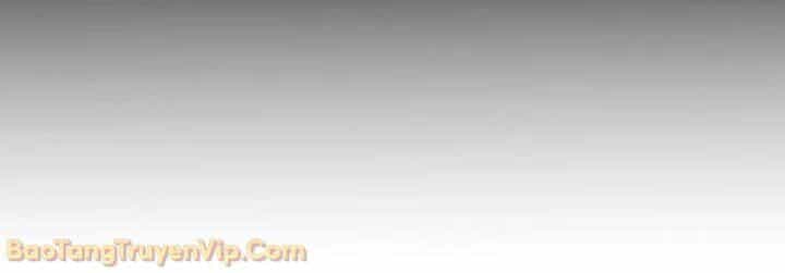 Đấng Tối Cao Lần Đầu Làm Cha - Chương 13 - ảnh 24