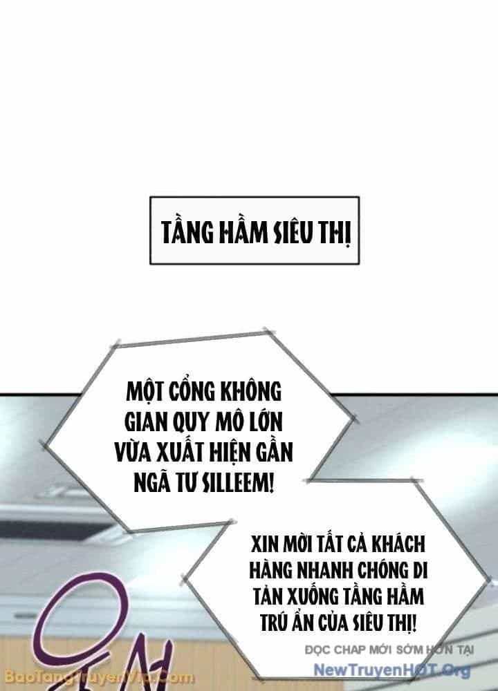 Đấng Tối Cao Lần Đầu Làm Cha - Chương 13 - ảnh 26