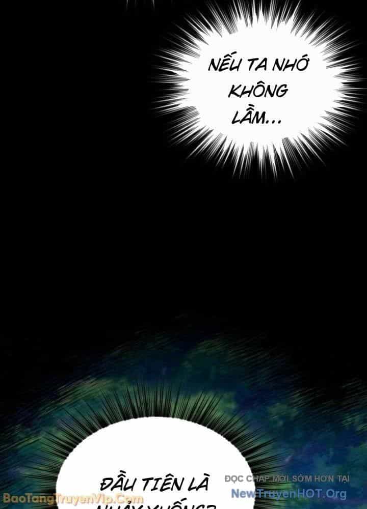 Đấng Tối Cao Lần Đầu Làm Cha - Chương 13 - ảnh 35