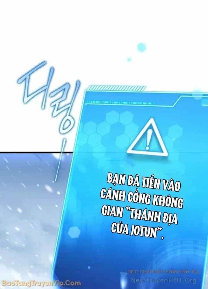 Đấng Tối Cao Lần Đầu Làm Cha - Chương 13 - ảnh 58