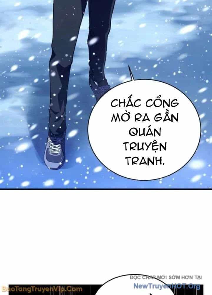Đấng Tối Cao Lần Đầu Làm Cha - Chương 13 - ảnh 61