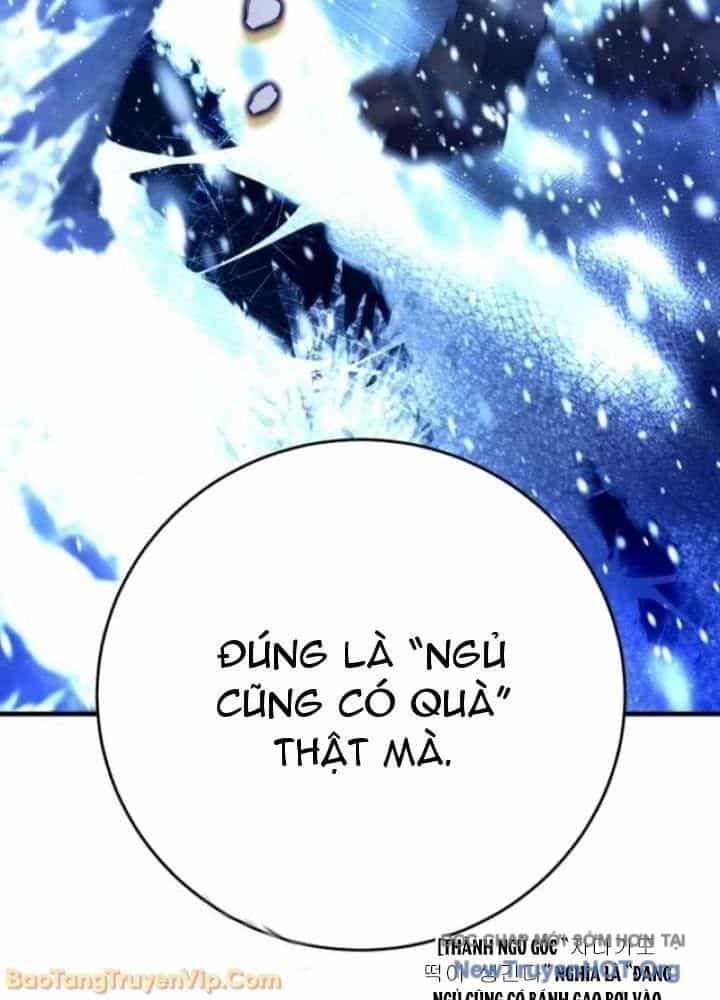 Đấng Tối Cao Lần Đầu Làm Cha - Chương 13 - ảnh 67