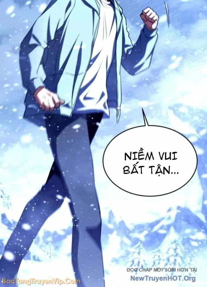 Đấng Tối Cao Lần Đầu Làm Cha - Chương 13 - ảnh 69