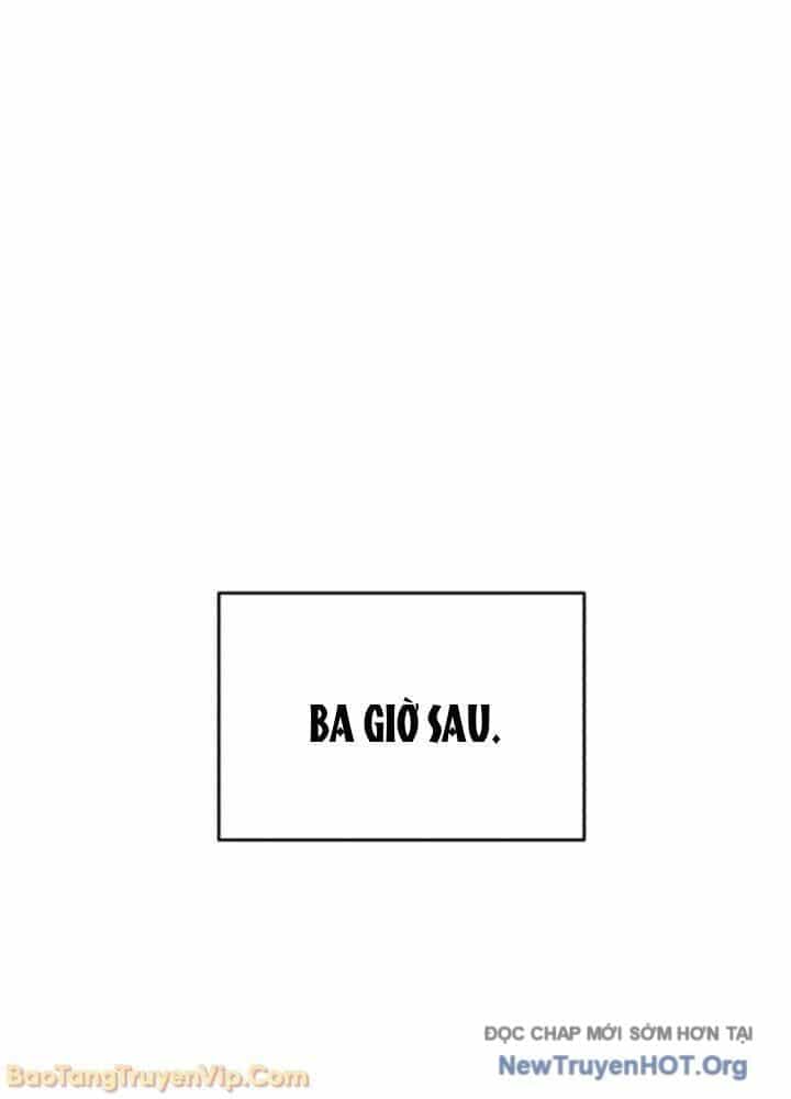 Đấng Tối Cao Lần Đầu Làm Cha - Chương 13 - ảnh 71