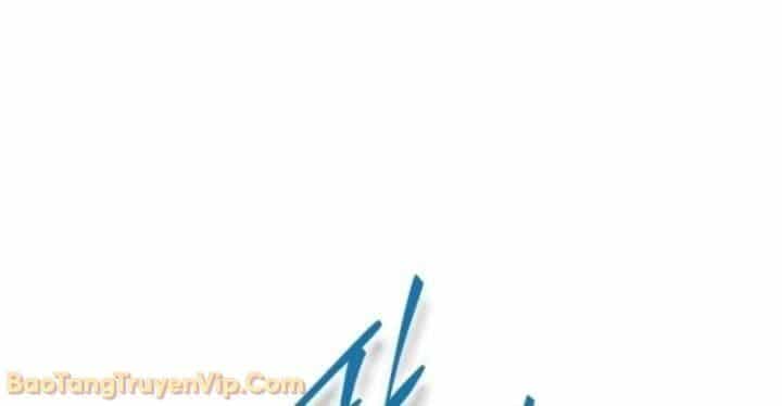 Đấng Tối Cao Lần Đầu Làm Cha - Chương 13 - ảnh 74
