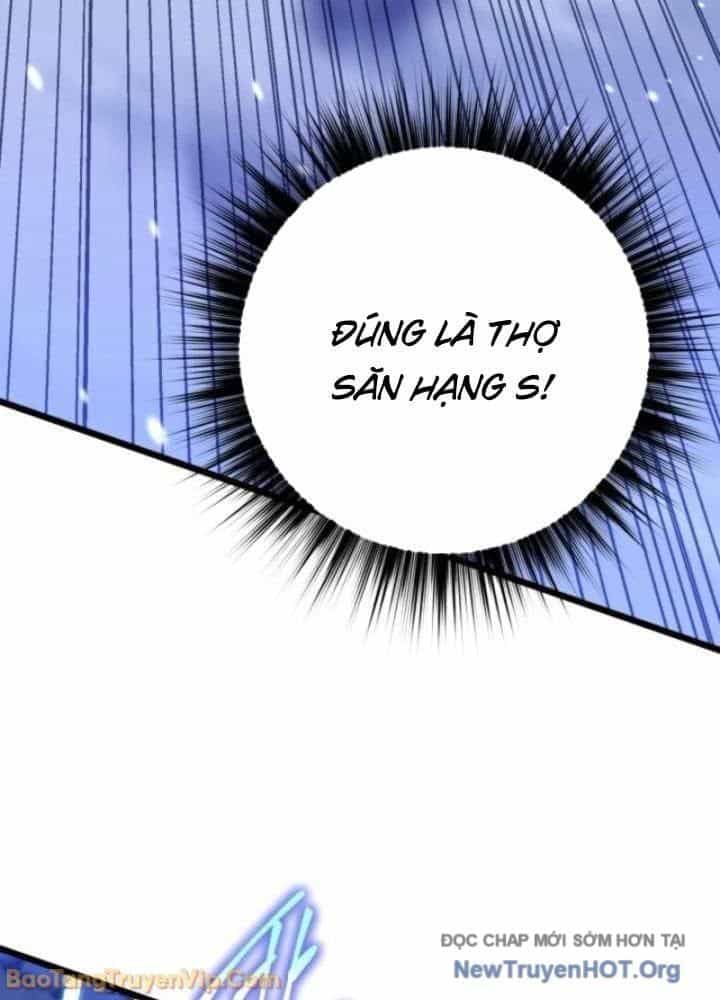 Đấng Tối Cao Lần Đầu Làm Cha - Chương 13 - ảnh 84