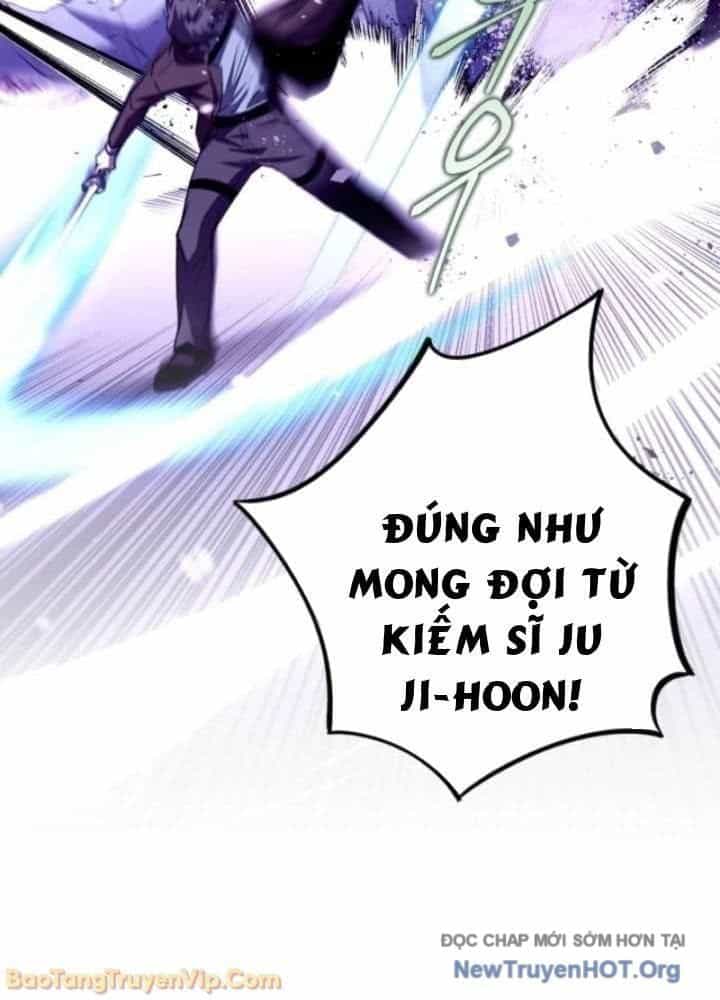 Đấng Tối Cao Lần Đầu Làm Cha - Chương 13 - ảnh 89