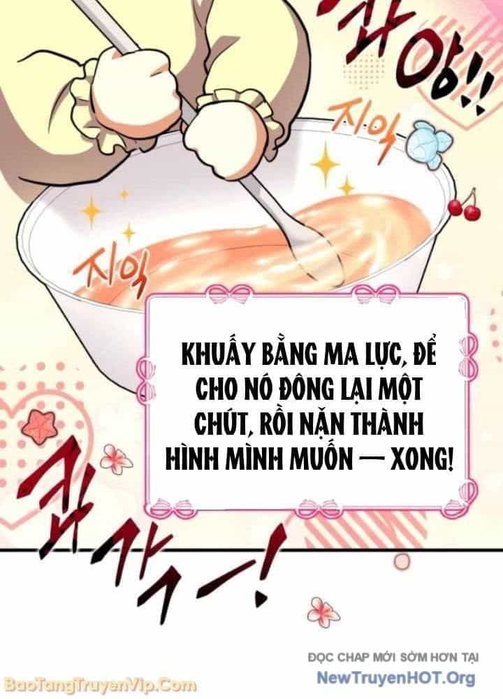 Đấng Tối Cao Lần Đầu Làm Cha - Chương 14 - ảnh 104