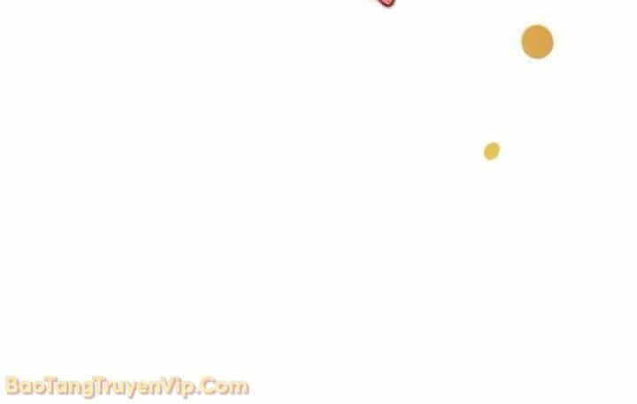 Đấng Tối Cao Lần Đầu Làm Cha - Chương 14 - ảnh 108