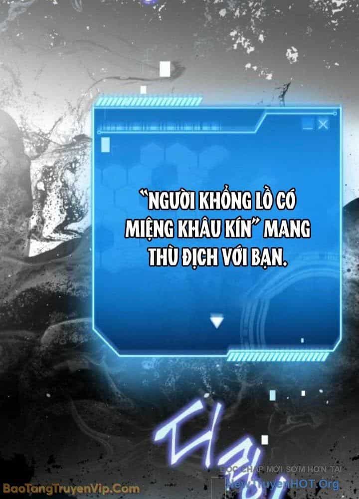 Đấng Tối Cao Lần Đầu Làm Cha - Chương 14 - ảnh 128
