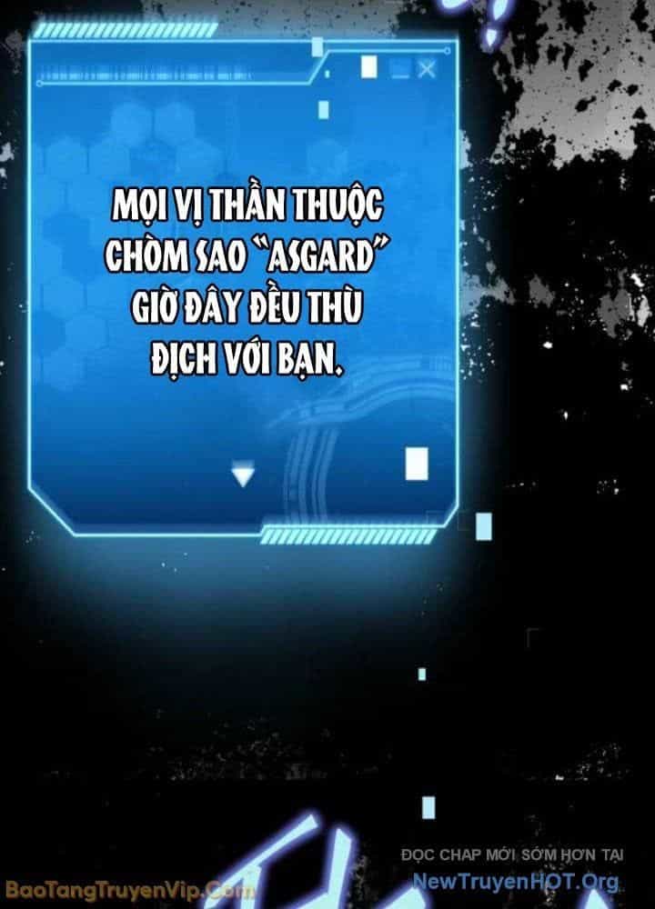 Đấng Tối Cao Lần Đầu Làm Cha - Chương 14 - ảnh 129