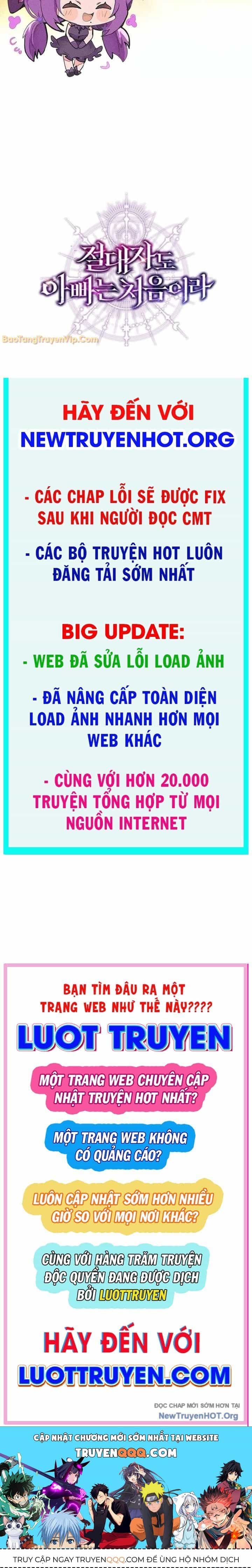 Đấng Tối Cao Lần Đầu Làm Cha - Chương 14 - ảnh 158