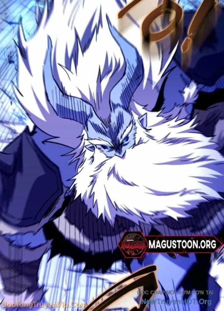 Đấng Tối Cao Lần Đầu Làm Cha - Chương 14 - ảnh 24