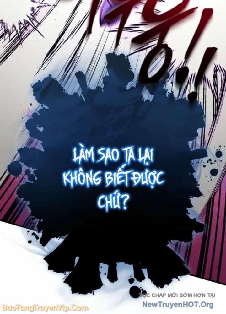 Đấng Tối Cao Lần Đầu Làm Cha - Chương 14 - ảnh 43