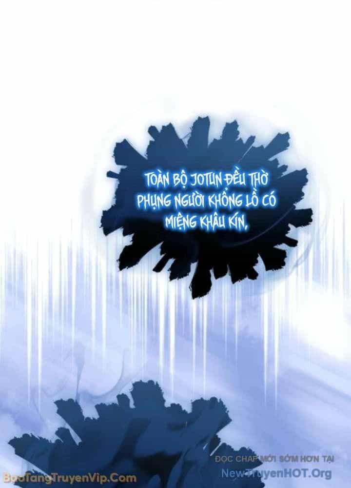 Đấng Tối Cao Lần Đầu Làm Cha - Chương 14 - ảnh 44