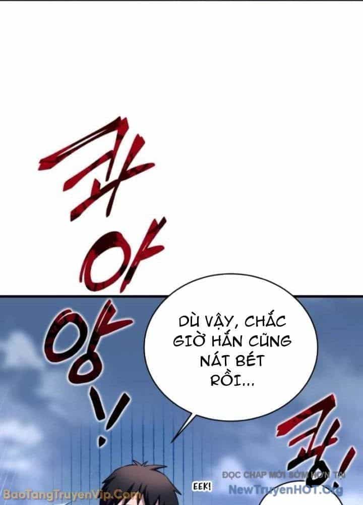 Đấng Tối Cao Lần Đầu Làm Cha - Chương 14 - ảnh 99
