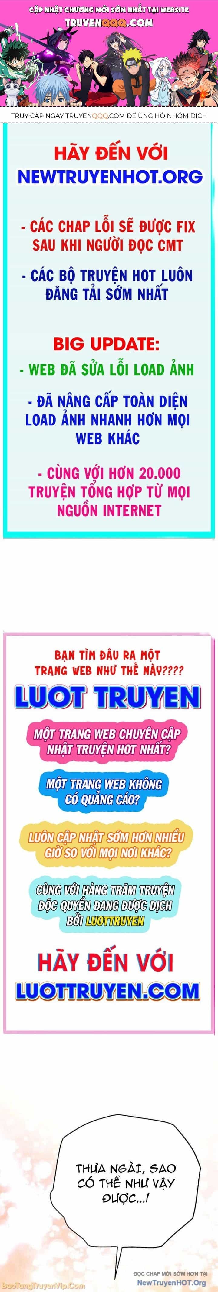 Đấng Tối Cao Lần Đầu Làm Cha - Chương 15 - ảnh 1
